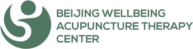 Beijing Well Being Clinics - Dubai & Abu Dhabi