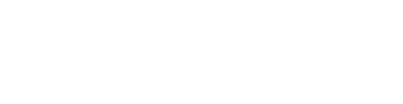 Beijing Well Being Clinics - Dubai & Abu Dhabi