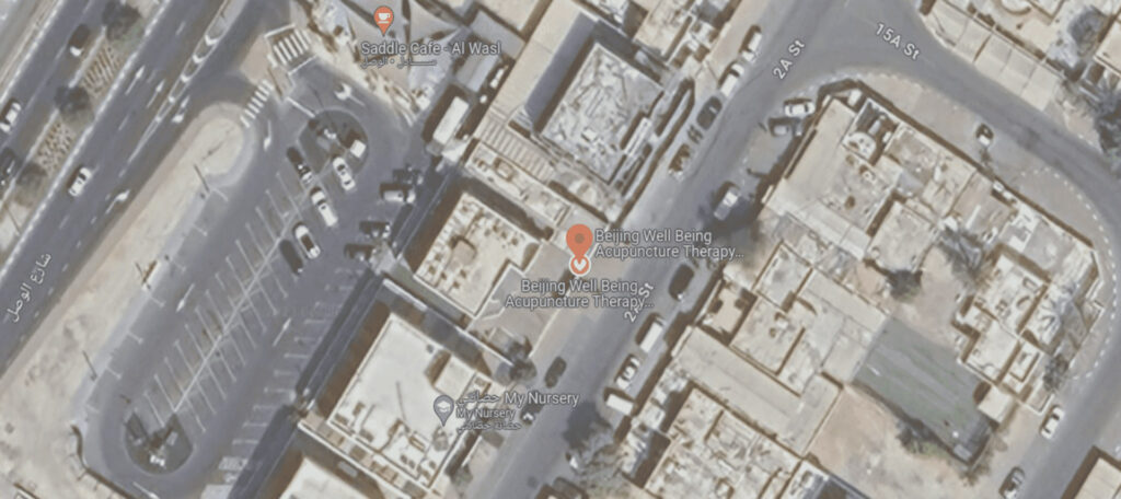 beijingcliniclocation-1024x456