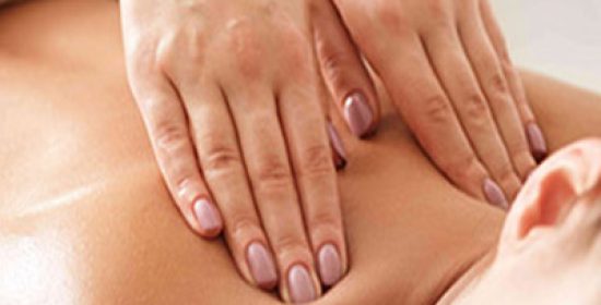 Swedish-Massage-Therapy-product.jpg
