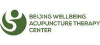 Beijing Well Being Acupuncture Chinese Therapy Center