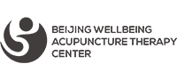 Beijing Well Being Acupuncture Chinese Therapy Center