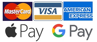 payment partners