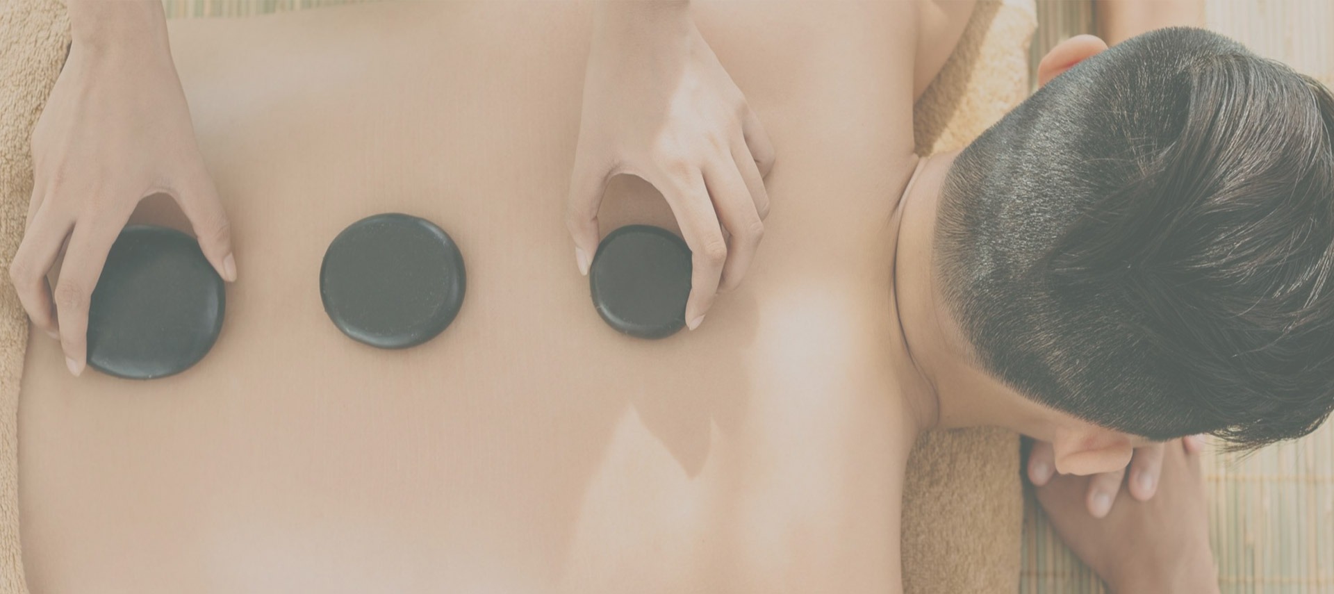imgi_38_hotstonetherapybanner
