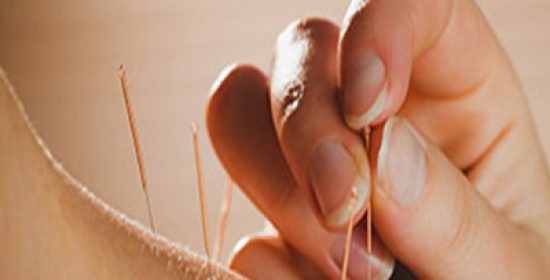 imgi_5_acupuncturetherapyproduct-ril4cgynk3e2wzu2w5lduib22r5c19kbnha69jgk1c
