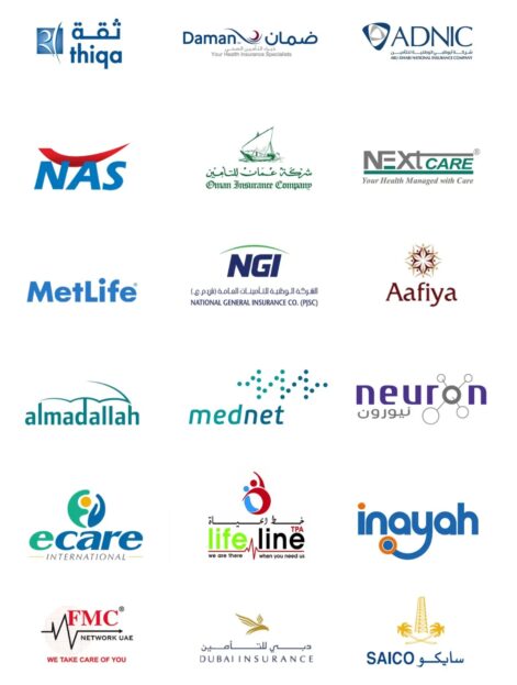 insurance companies