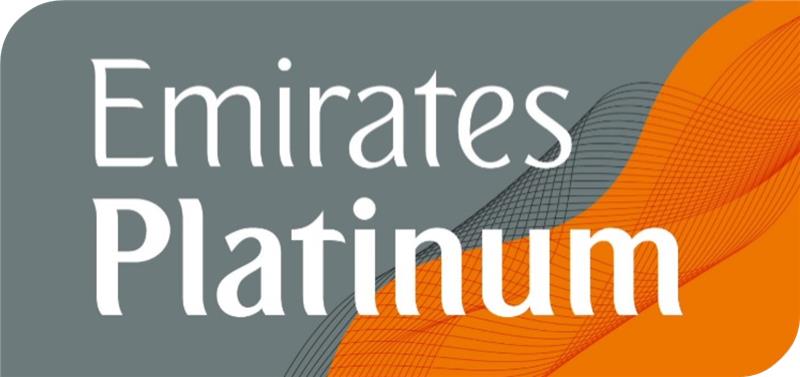 emiratesplatinum